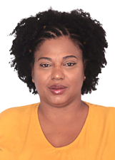 Foto de SIRLEIDE MARIA BEZERRA