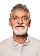 Foto de ESPEDITO CARLOS BATISTA