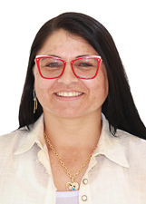 Foto de GICLEIDE RODRIGUES DOS SANTOS