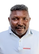 Foto de SEVERINO BEZERRA DOS SANTOS