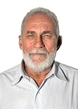 Foto de Simão Rafael de Vasconcelos