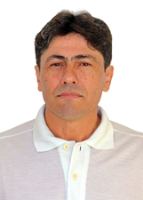 Foto de EDVALDO JERONIMO DE CARVALHO