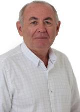 Foto de JOSÉ RAIMUNDO LIMA SANTOS