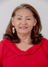 Foto de ANA MARIA SANTOS