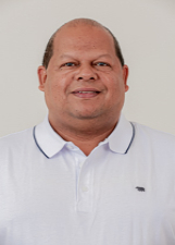 Foto de VICENTE JOSÉ FERREIRA ZUZA