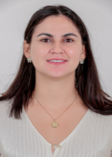 Foto de MAYARA FERNANDA DA SILVA BARBOSA