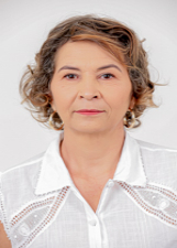 Foto de ROZA VASCONCELOS DE LIMA QUEIROZ