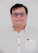 Foto de AUGUSTO CÉSAR TENÓRIO DA SILVA