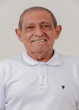 Foto de CICERO RAMOS DE SOUZA