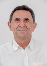 Foto de RENALDO LIMA SILVA