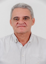 Foto de RIVELTON SANTOS DA SILVA