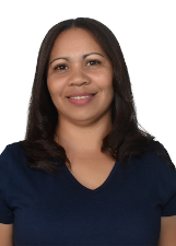 Foto de Janaina Belarmina da Silva