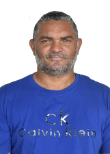 Foto de Valmir Alves de Andrade
