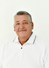 Foto de Andre Vieira Santiago Filho