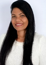 Foto de Adriana Maria da Conceição