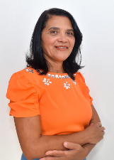 Foto de Adriana Correia de Oliveira