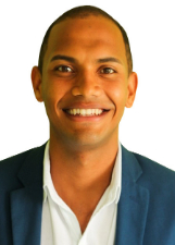 Foto de Lucas Gonçalves de Lima França