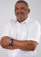 Foto de Severino Pereira de Souza Silva