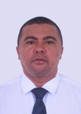 Foto de JOSÉ ZEFERINO DOS SANTOS