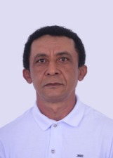 Foto de Joselias Gomes da Silva