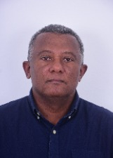 Foto de PAULO SEVERINO DA SILVA