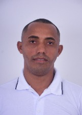 Foto de SIVALDO MANOEL DO NASCIMENTO