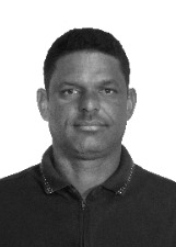 Foto de Lucas João da Silva