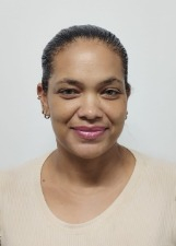 Foto de RENATA ELIELZA TEXEIRA