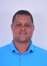 Foto de RAFAEL FERREIRA DA SILVA