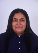 Foto de LUCICLEIDE JOSEFA DA SILVA EPIFANIO