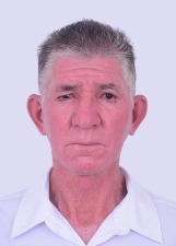 Foto de JOÃO ANTONIO DE SANTANA