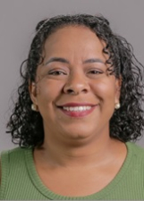 Foto de Nubia Pereira Félix da Silva