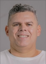 Foto de Wellker dos Santos Assis Monteiro
