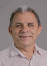 Foto de Paulo Roberto de Farias