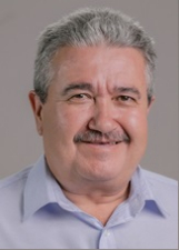 Foto de Jose de Anchieta Oliveira Mouzinho