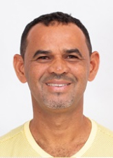 Foto de Josenilson Alves dos Santos Bezerra