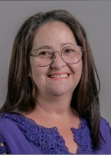 Foto de Susy Amancio de Menezes