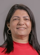Foto de MARIA VANUZIA DE LIMA