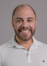 Foto de José Alexsandro Teixeira da Silva