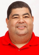 Foto de LUCIEL EMERSON DE GOES SILVA