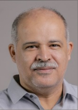 Foto de Adjailson da Silva Santos