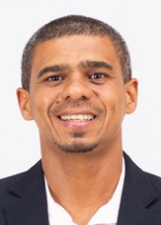 Foto de Carlos Eduardo Ferreira da Silva