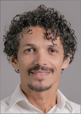 Foto de ENIO HERMANO DE OLIVEIRA