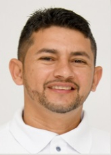 Foto de Leandro Flavio de Torres