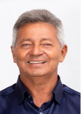 Foto de José Edinaldo da Silva