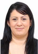 Foto de Tâmara Jessica de Melo Rafael