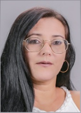 Foto de Roberta Batista dos Santos