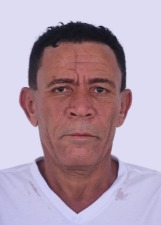 Foto de JOSÉ LUIZ DE PAULA