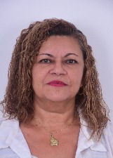 Foto de Maria do Carmo Ferreira da Silva
