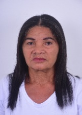 Foto de MARIA EUNICE MATIAS